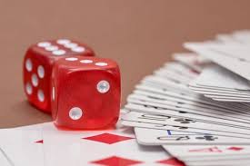 Как войти на сайт Casino Bounty
