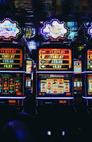Вход на официальный сайт Casino Bounty