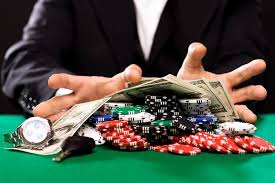 Официальный сайт Vulpin Casino